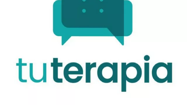 Ahora podés hacer Tu Terapia desde casa (psicólogos online)