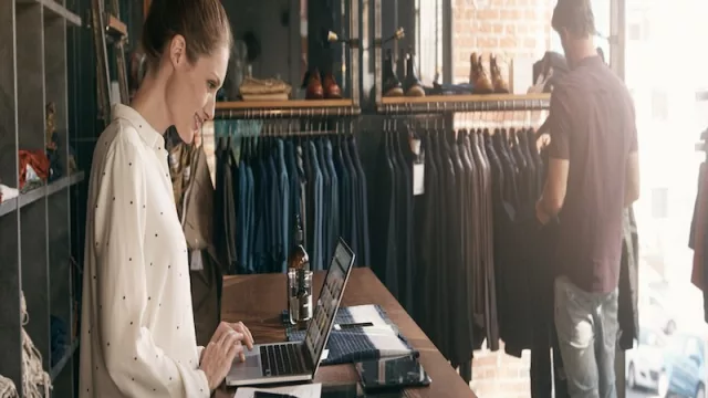 Movistar quiere solucionarlo todo