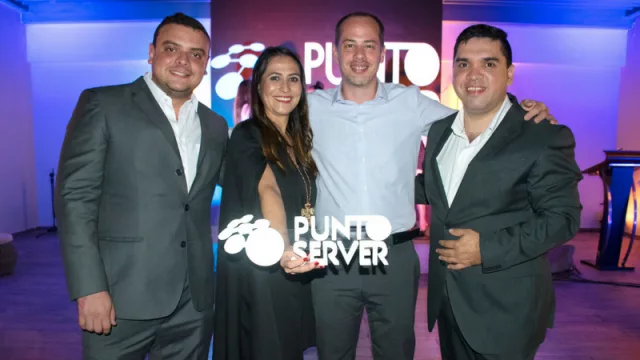 De Paraguay a Bolivia: firma tecnológica apunta fuerte