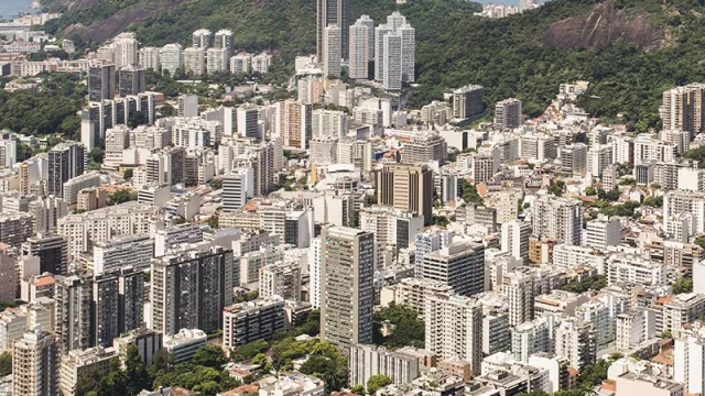 Empeoran perspectivas para Brasil y lo sienten las exportaciones uruguayas  