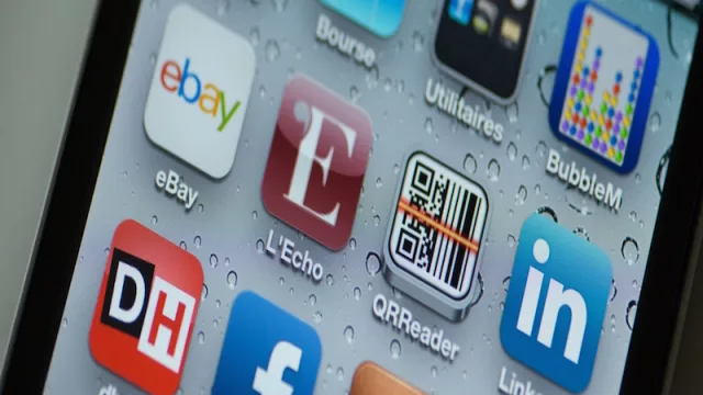 ¿Te imaginás un banco 100% online en Uruguay?