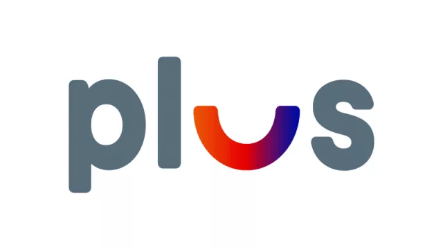 Ta-Ta, BAS y Multi Ahorro Hogar se solidarizan con los más chiquitos