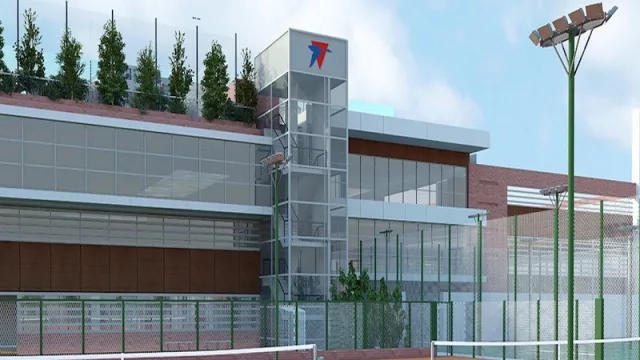 Al agua “Pato”: Biguá destina cerca de US$ 6.5 millones en obras