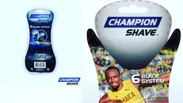 Firma norteamericana instala planta industrial en Paraguay