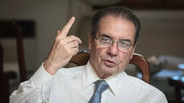 Grupo Edisur empieza a buscar tierras en Buenos Aires