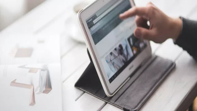 Un país de adultos mayores que apunta a asumir riesgos en los más jóvenes (De la mano de ANAFAP)