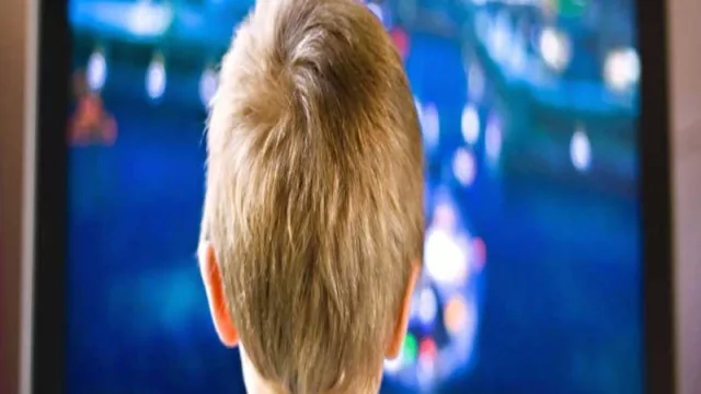 En el interior manda la televisión (Más de 80% de exposición, según Publinter)