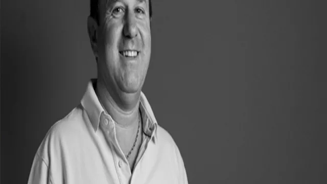 El negocio de In Company Digital Signage es una pantalla 