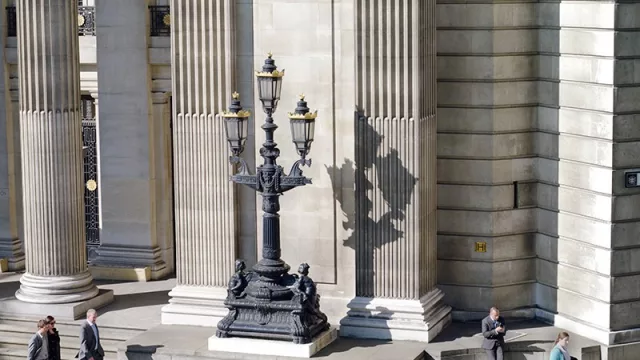 Procedimientos para evitar y resolver controversias fiscales