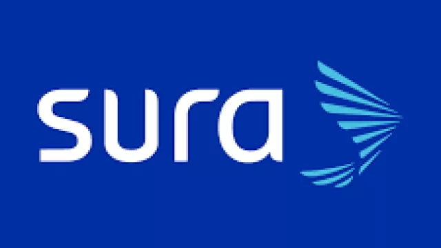 El consumidor no se come la pastilla: Cayó 2,1% el ICC y registra el menor valor de 2018 (según índice de SURA)