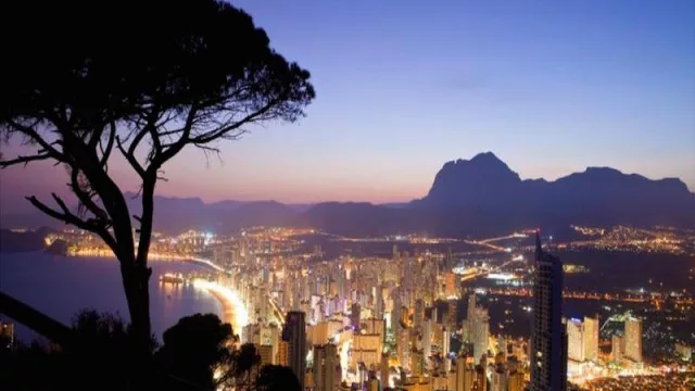 3ª Edición del "Work & Fun by Abtour Viajes" en Sheraton Colonia Golf & Spa