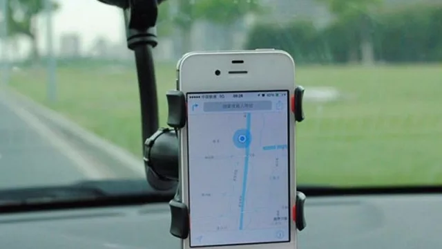 Marcas del rubro automotriz dan luz verde a los jóvenes y sus emprendimientos