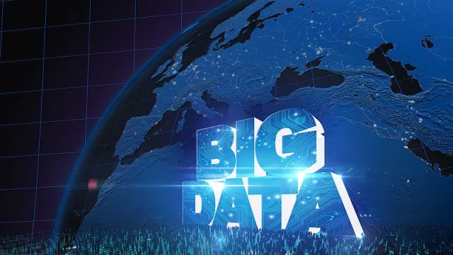 De la mano del Big Data, Opción Consultores capacita a gerentes y directivos