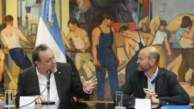 Descuentos de 30% en pasajes de buses de larga distancia en Argentina