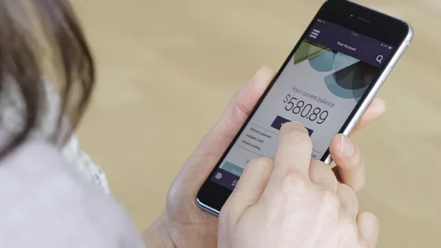 La revolución Blockchain llega al comercio internacional