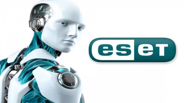 ESET develó que el 53% de los usuarios pasan más de seis horas al día conectados a Internet
