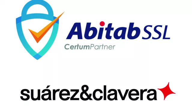 Abitab y Suárez & Clavera celebran juntos 