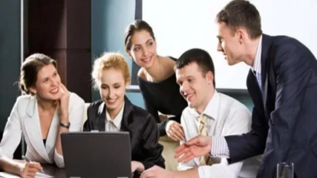 Grupo Cepas crea su propio “semillero” en UY: sale en búsqueda de jóvenes profesionales 