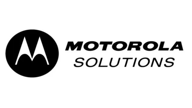 Motorola Solutions tiene nuevo gerente senior de Ventas de Sistemas para UY, AR y PY