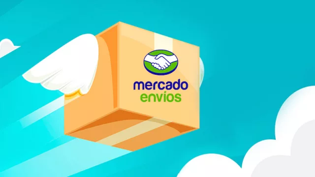 Sobre la incursión de Mercado Libre en el rubro de encomiendas los lectores dicen…