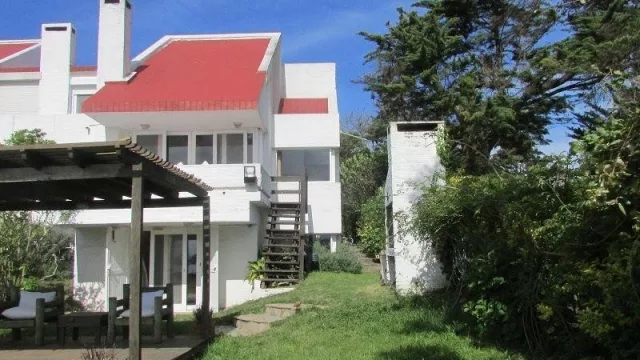 InfoCasas y BBVA a la conquista del mercado de créditos hipotecarios