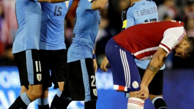 El Mundialito de las empresas se juega en SoyCelestee