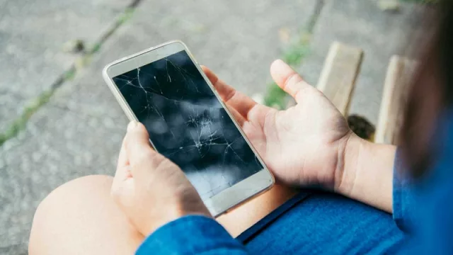 Geolocalización móvil o cómo estar presente (y ser relevante) en la vida del consumidor 24/7