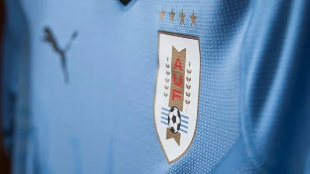 Scott celebra la pasión mundialista con televisores y productos de obsequio