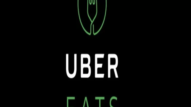 ¡Uber se quiere comer todo! Ahora va por el delivery