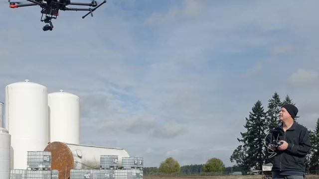 El mercado laboral del futuro