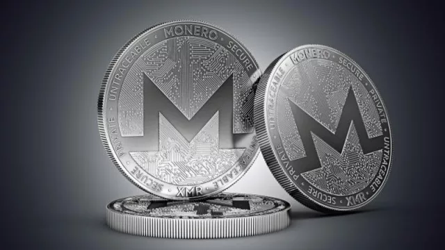 Monero: la criptomoneda preferida por los desarrolladores de malware