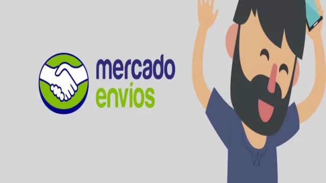 Con 280 sucursales Correo Uruguayo se presenta como el socio ideal para Mercado Envíos