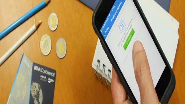 BBVA tiene 24 millones de clientes que se relacionan por canales digitales (un 25% más que 2017)