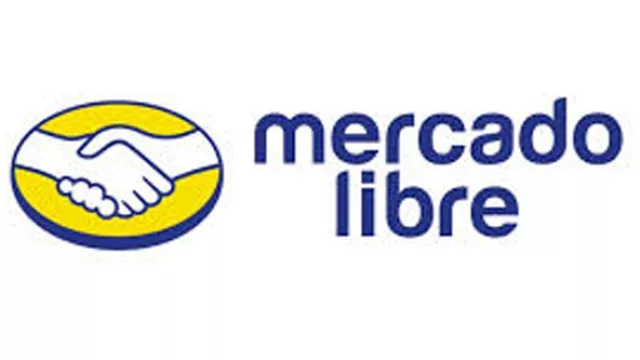 Mirá lo que nos dicen los lectores sobre la incursión de Mercado Libre en el rubro de encomiendas... 