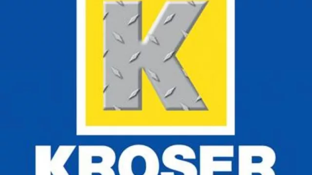 Kroser quiere “atornillar” el litoral oeste de UY: llegó a San José y ahora va por Colonia y Paysandú 