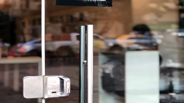 Aplausos desde el exterior para MundoMac dejan a los clientes de Apple tranquilos 