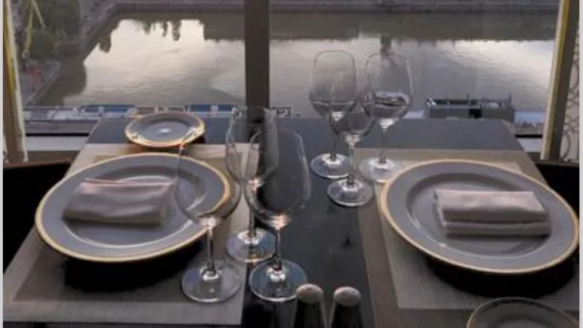 Después de 25 años, cierra La Bourgogne del Alvear Palace Hotel