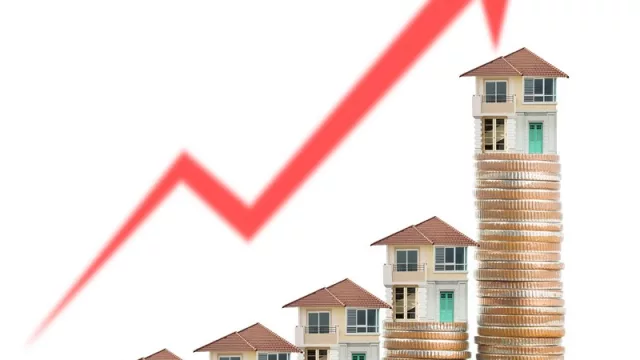 “Al otro lado del río…”: argentinos continúan con planes de inversión inmobiliaria en UY