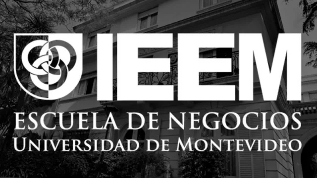 La escuela de los negocios se pone cómoda: invirtió US$250.000 en la ampliación de sus instalaciones 