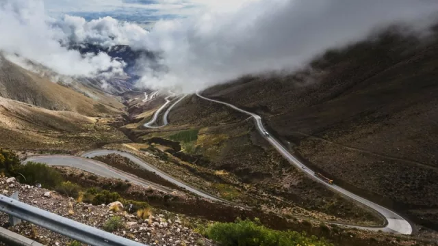 Fin de semana largo en Argentina: el impacto económico fue de $3.161 millones