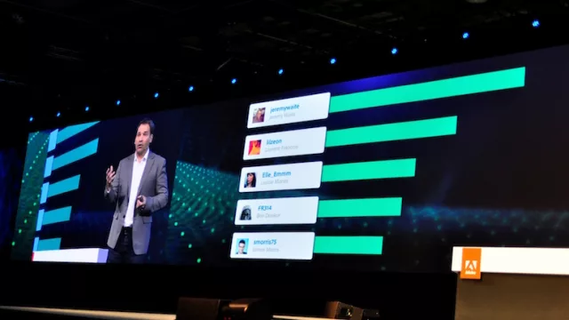 Las 6 herramientas con efecto "wow" que llegan a la industria marketera para quedarse