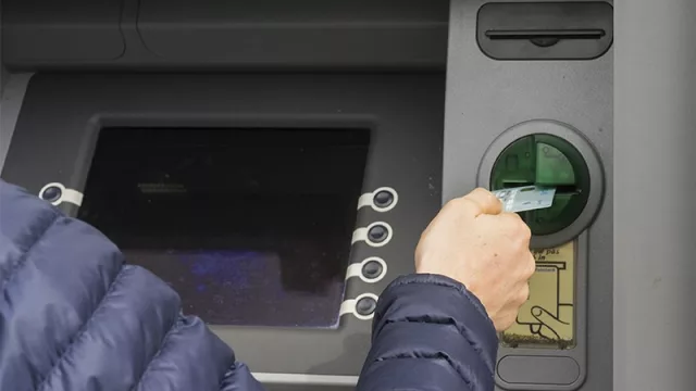 ¿Cambió el escenario para el dólar?