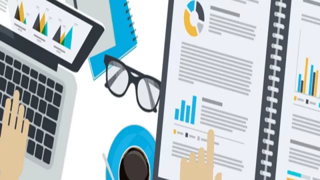 Amadeus y Qantas transforman la experiencia online-digital del usuario