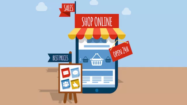 Los dos ingredientes para una tienda virtual de éxito: estabilidad y velocidad