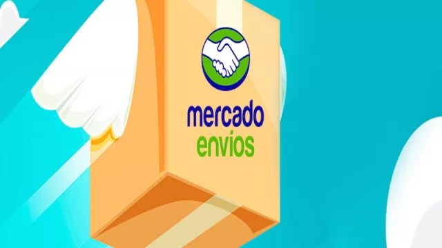 ¡Cartón lleno! Mercado Libre se suma al rubro de encomiendas: lanzará Mercado Envíos de la mano del Correo Uruguayo 