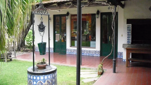 Se viene un blend de bodegas: Carrau y Los Cerros de San Juan se unieron para salir juntos al mercado