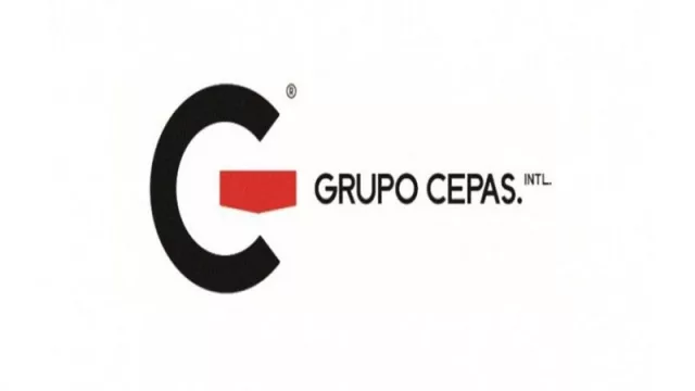 A un año de su desembarco en Uruguay, Grupo Cepas acelera el crecimiento en América del Sur
