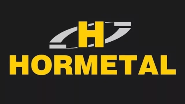Hormetal va por más de 220.000 m2 en Uruguay y Argentina