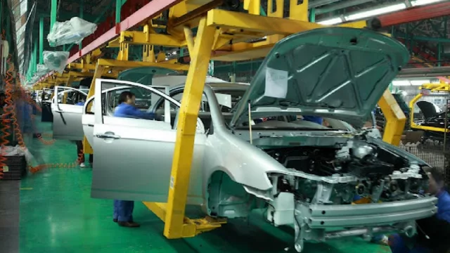 Resultados de Encuesta Anterior