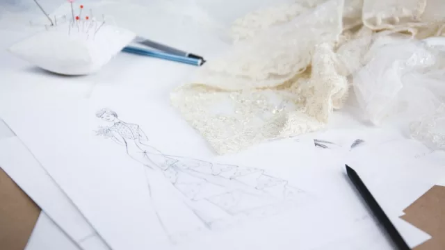 Crean cámara paraguaya que une los profesionales del diseño de moda